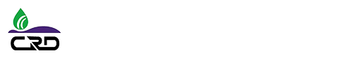 ZBLOG